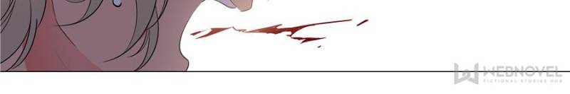 Page 30 of Chapter 173