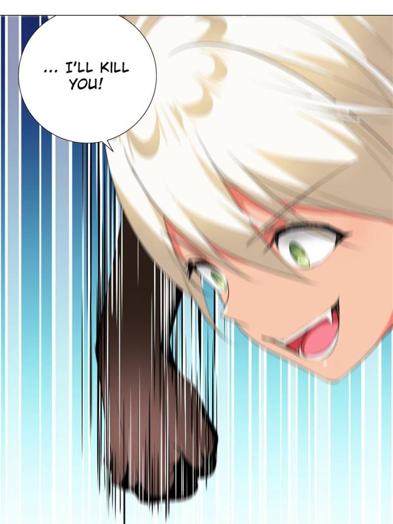 Page 31 of Chapter 173