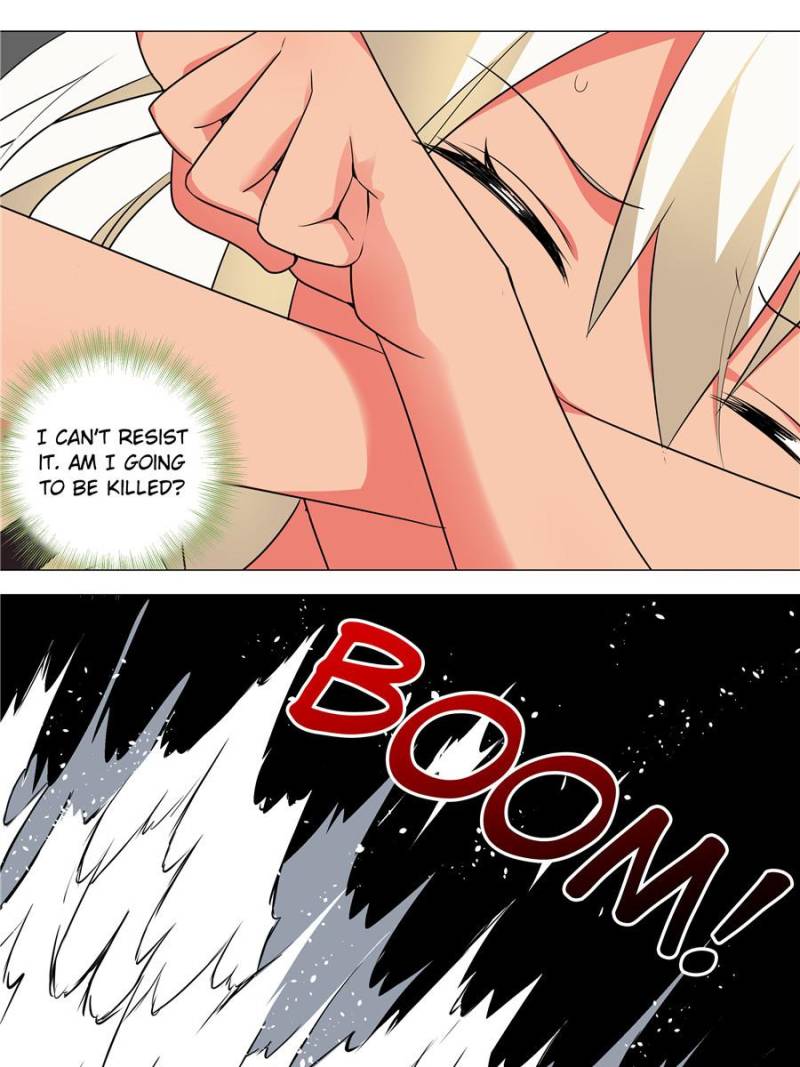 Page 33 of Chapter 173