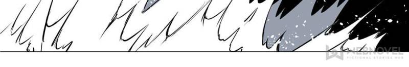 Page 34 of Chapter 173