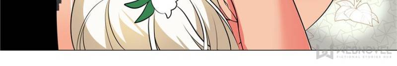 Page 36 of Chapter 173