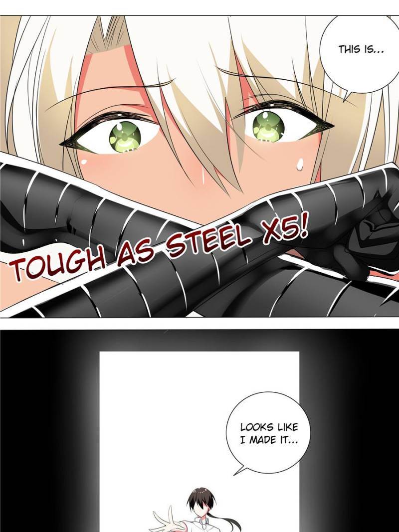 Page 37 of Chapter 173