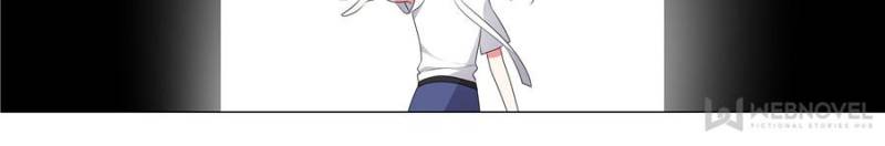 Page 38 of Chapter 173