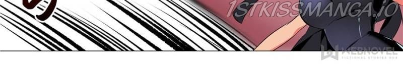Page 2 of Chapter 174
