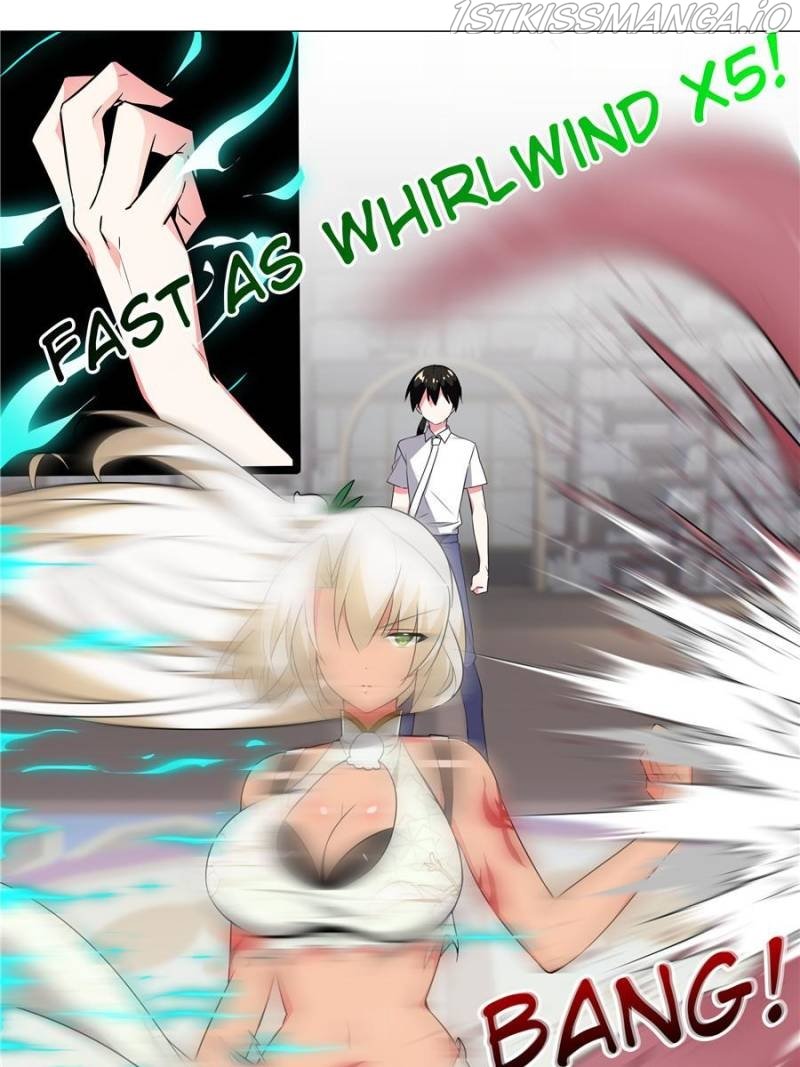 Page 3 of Chapter 174