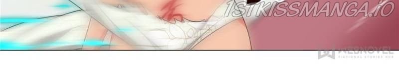 Page 4 of Chapter 174