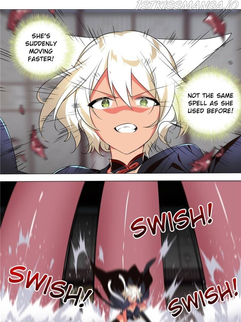 Page 5 of Chapter 174