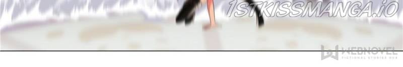 Page 6 of Chapter 174