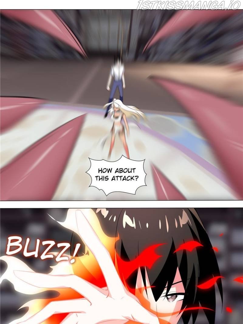Page 7 of Chapter 174