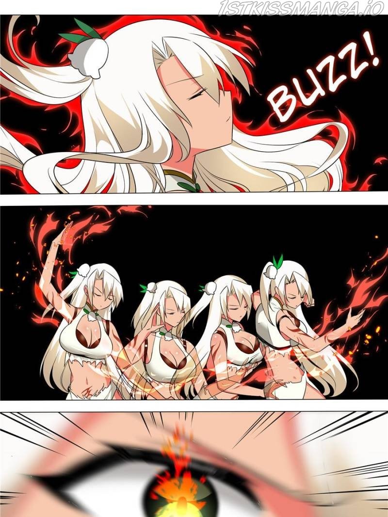 Page 9 of Chapter 174
