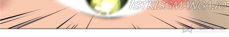 Page 10 of Chapter 174
