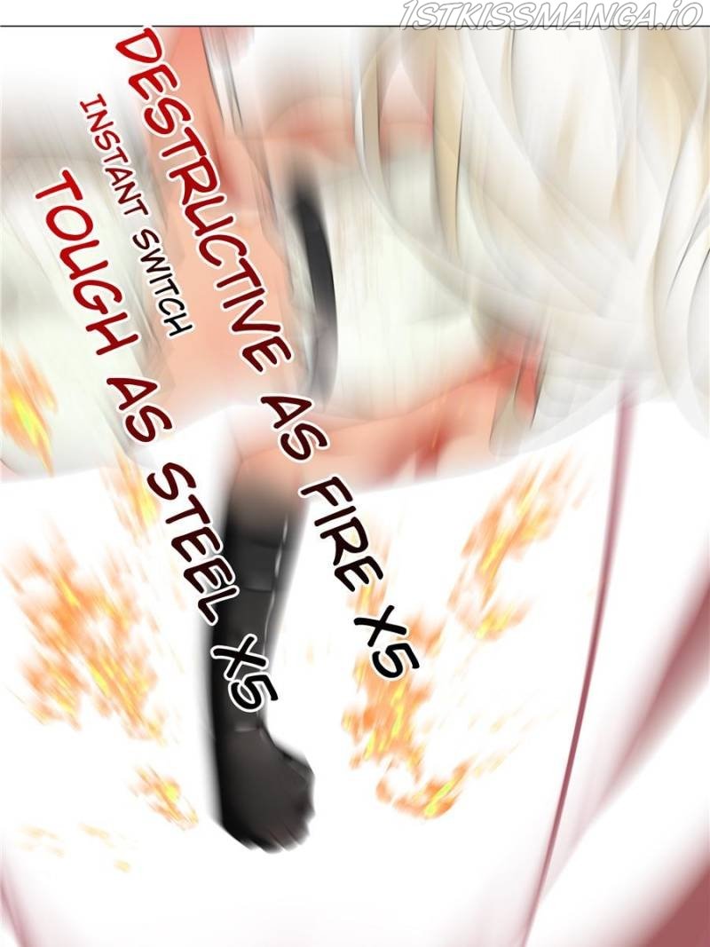 Page 11 of Chapter 174