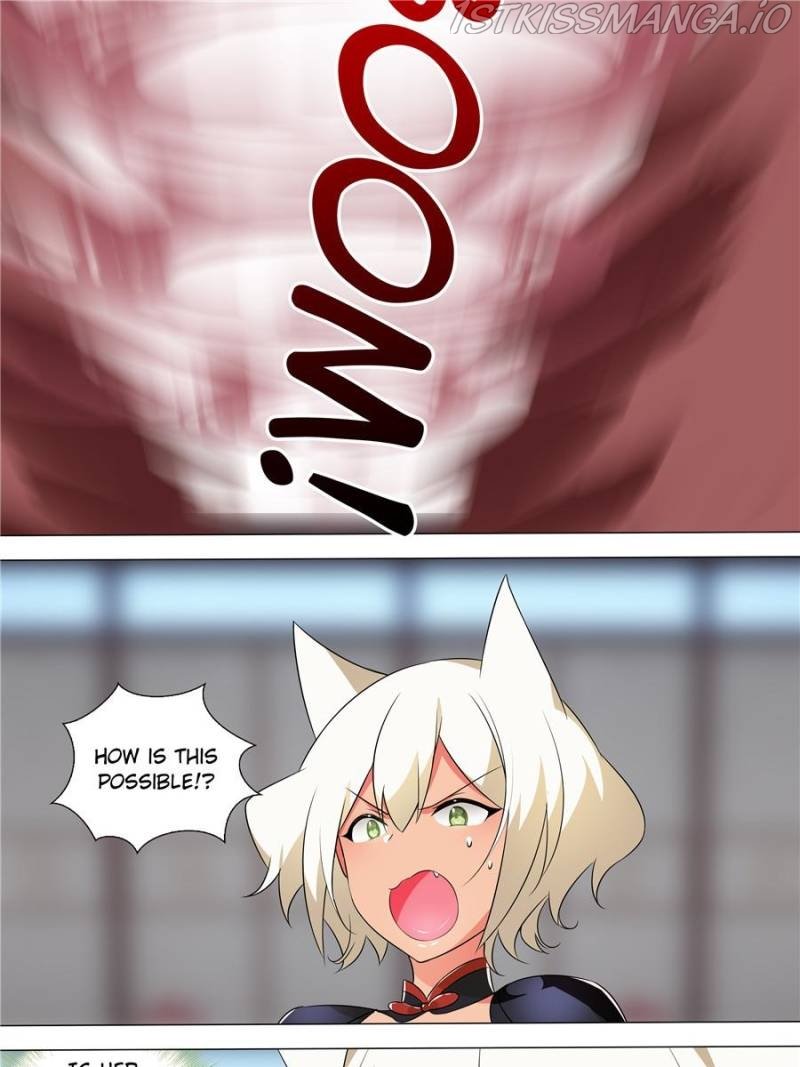 Page 13 of Chapter 174