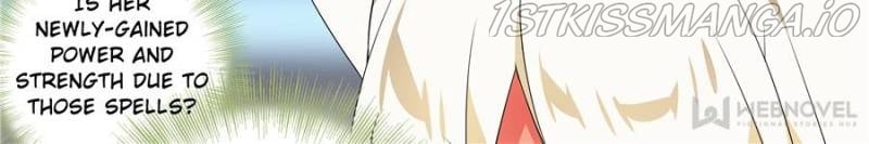 Page 14 of Chapter 174