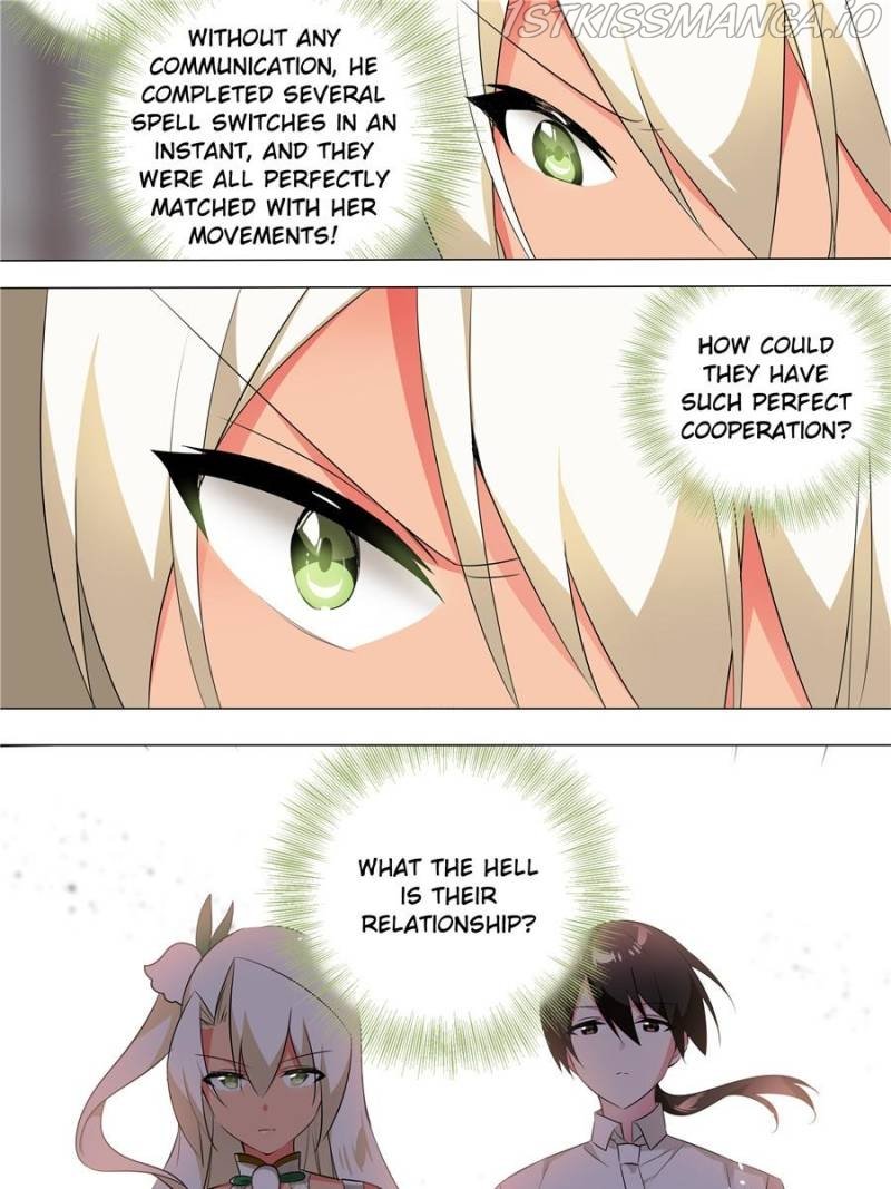 Page 15 of Chapter 174