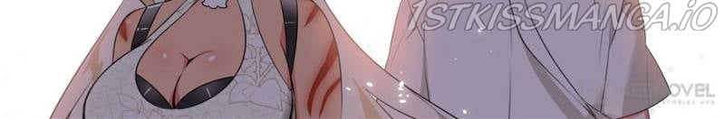 Page 16 of Chapter 174