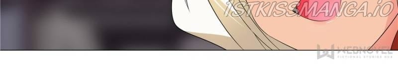 Page 18 of Chapter 174