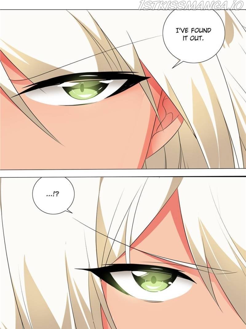 Page 19 of Chapter 174