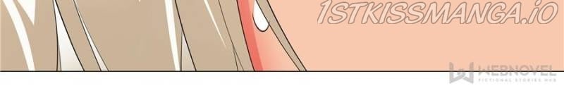 Page 20 of Chapter 174