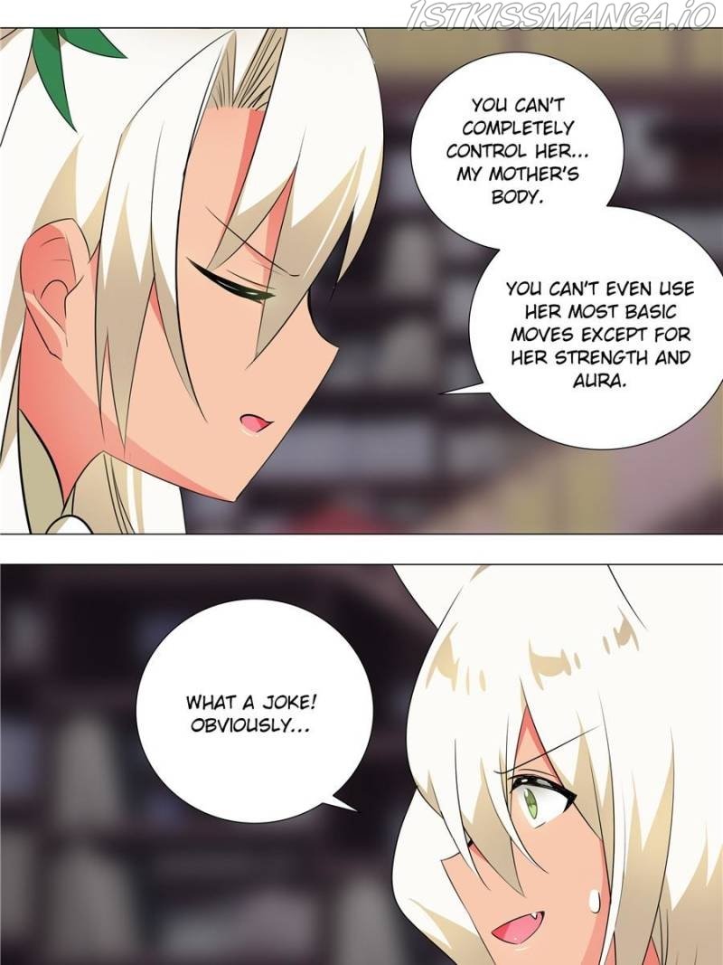 Page 21 of Chapter 174