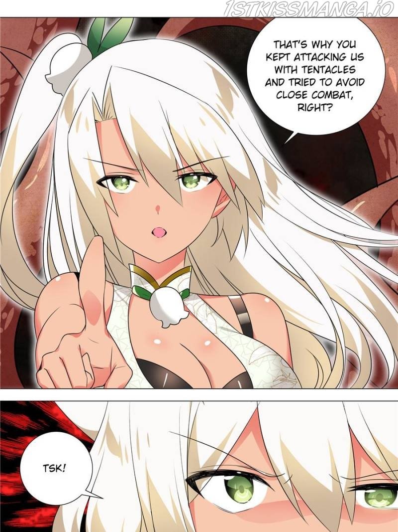 Page 23 of Chapter 174
