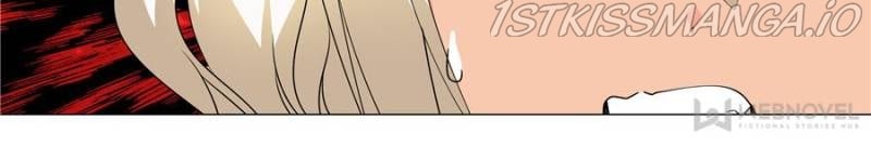 Page 24 of Chapter 174