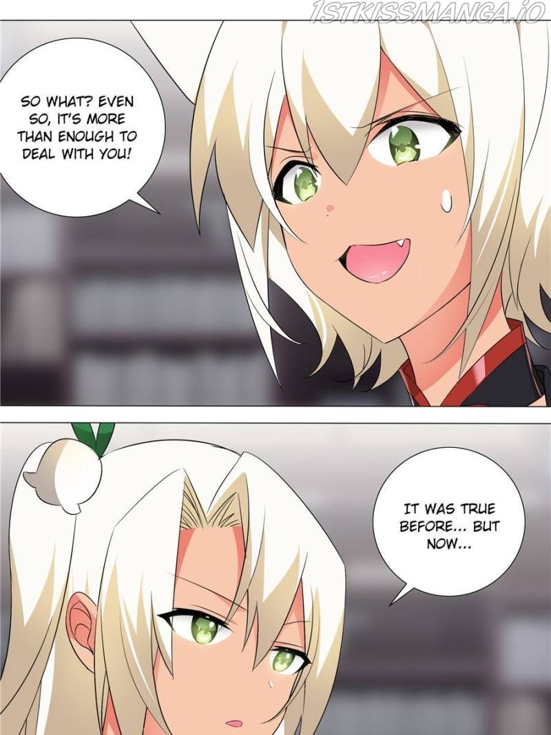 Page 25 of Chapter 174