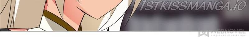 Page 26 of Chapter 174