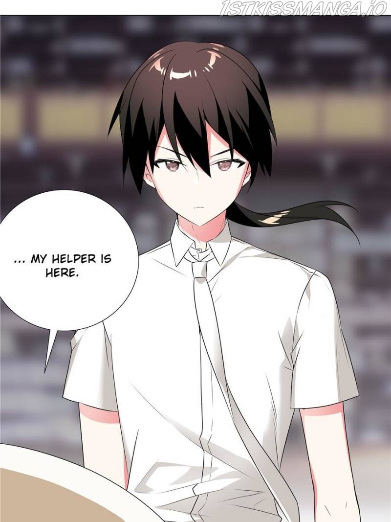 Page 27 of Chapter 174