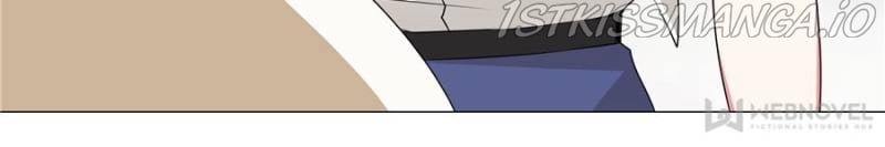 Page 28 of Chapter 174