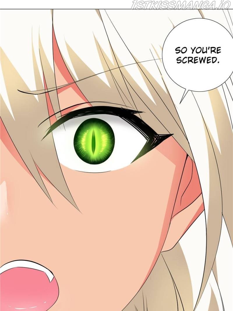 Page 29 of Chapter 174