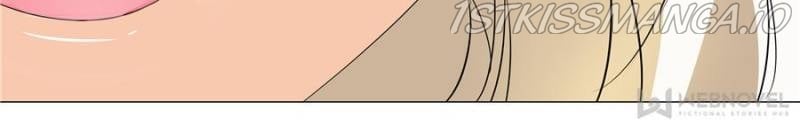 Page 30 of Chapter 174