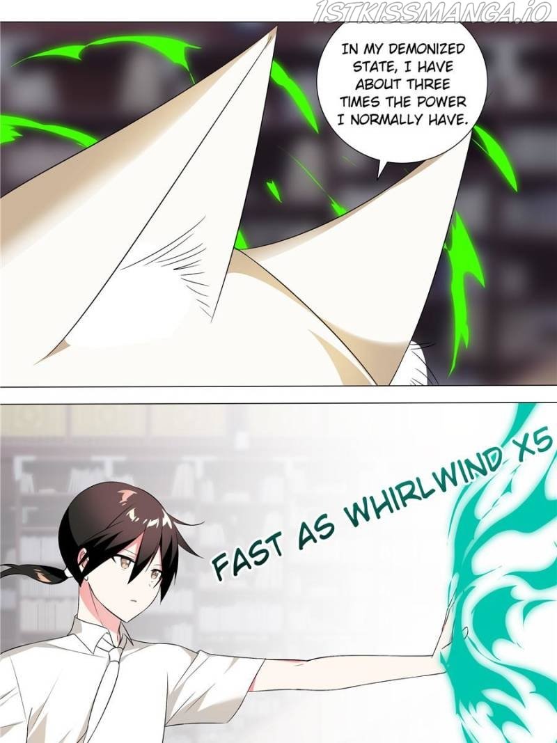 Page 31 of Chapter 174