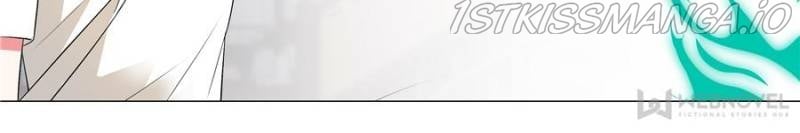 Page 32 of Chapter 174