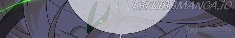 Page 34 of Chapter 174