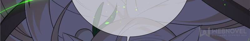 Page 2 of Chapter 175