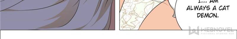 Page 8 of Chapter 175
