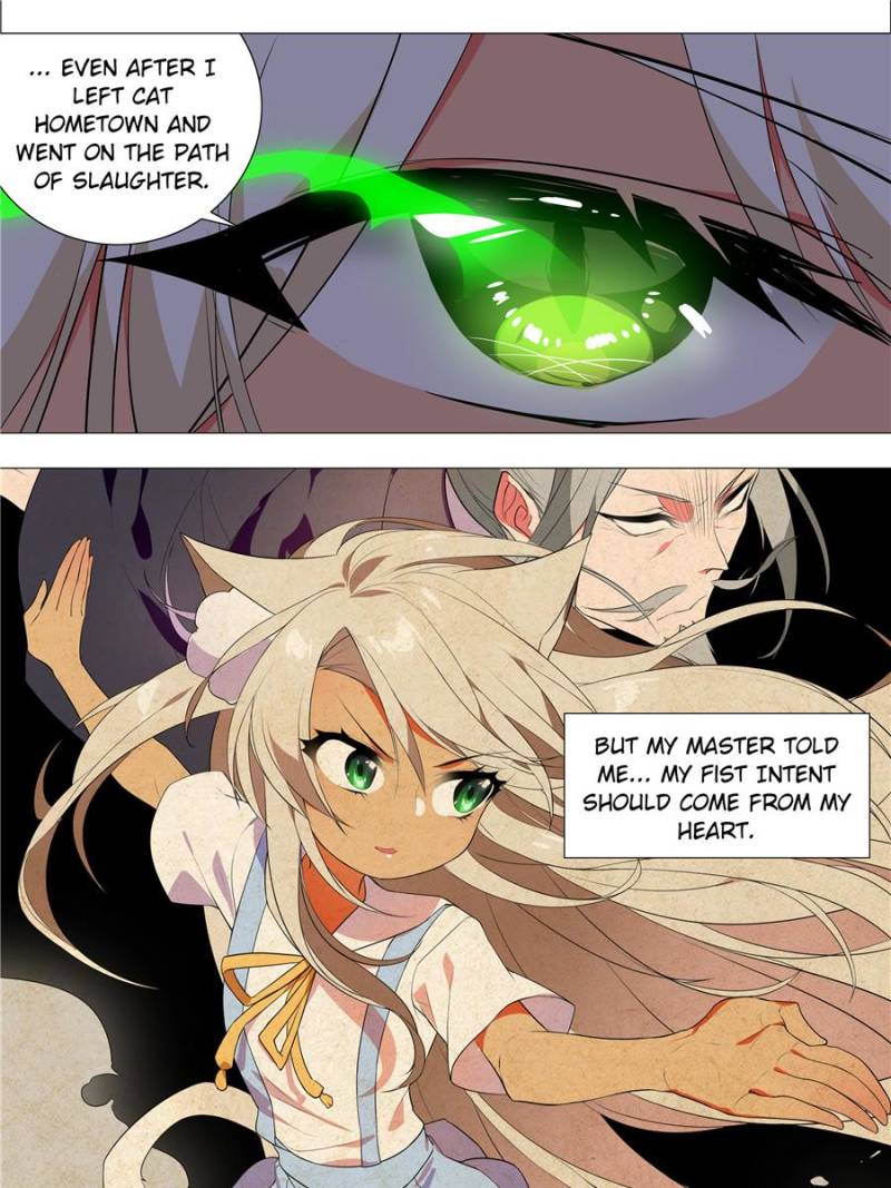 Page 9 of Chapter 175