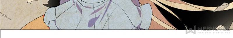 Page 10 of Chapter 175