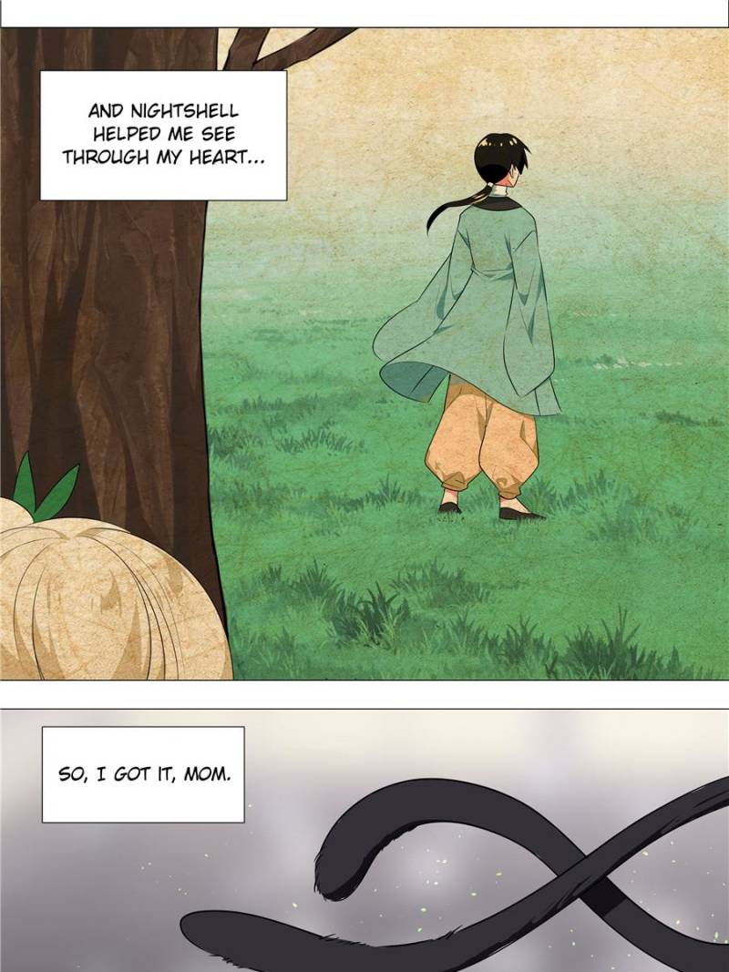 Page 11 of Chapter 175
