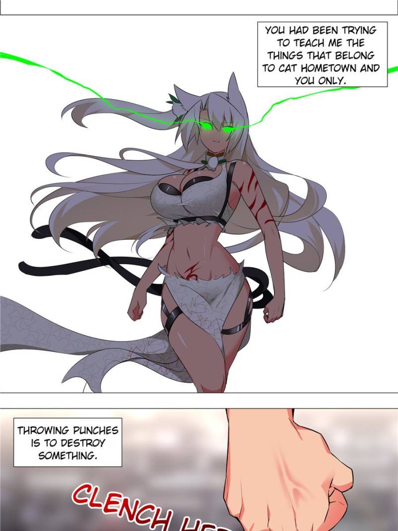 Page 13 of Chapter 175