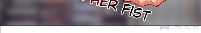 Page 14 of Chapter 175