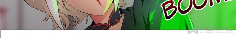 Page 16 of Chapter 175
