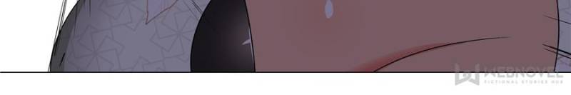 Page 18 of Chapter 175