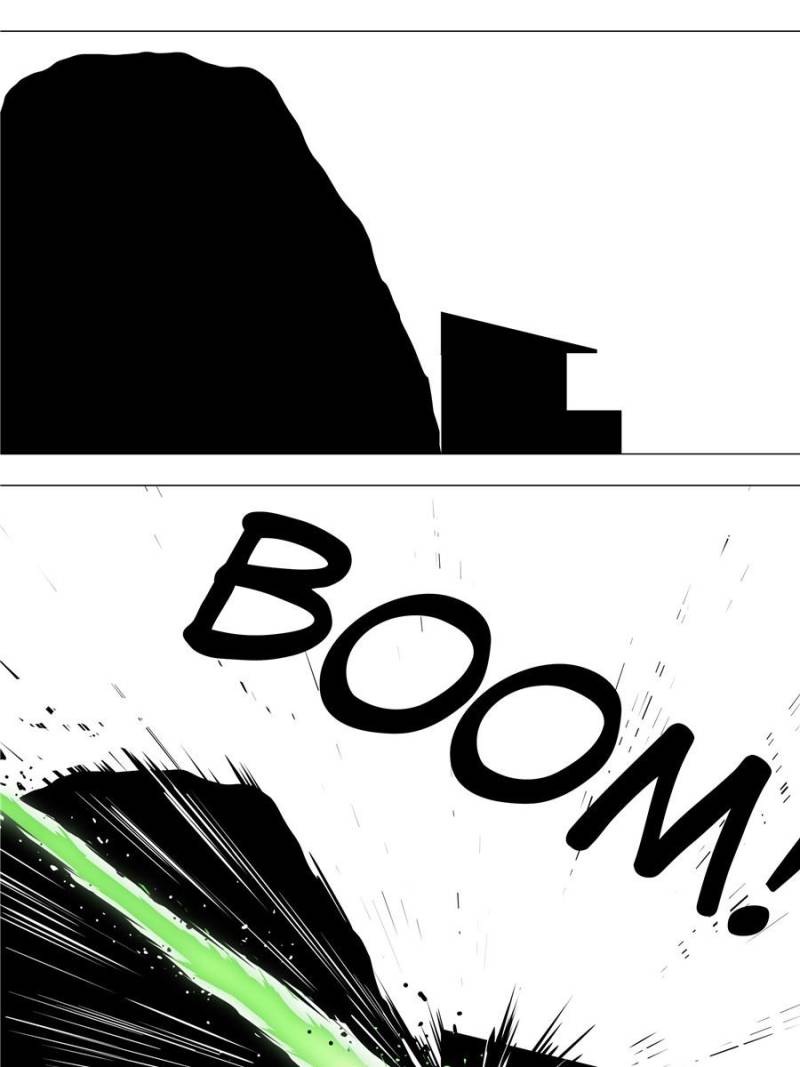 Page 19 of Chapter 175