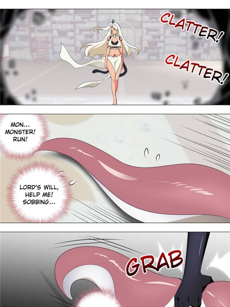 Page 21 of Chapter 175