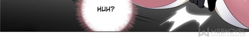 Page 22 of Chapter 175