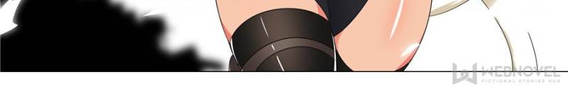 Page 24 of Chapter 175