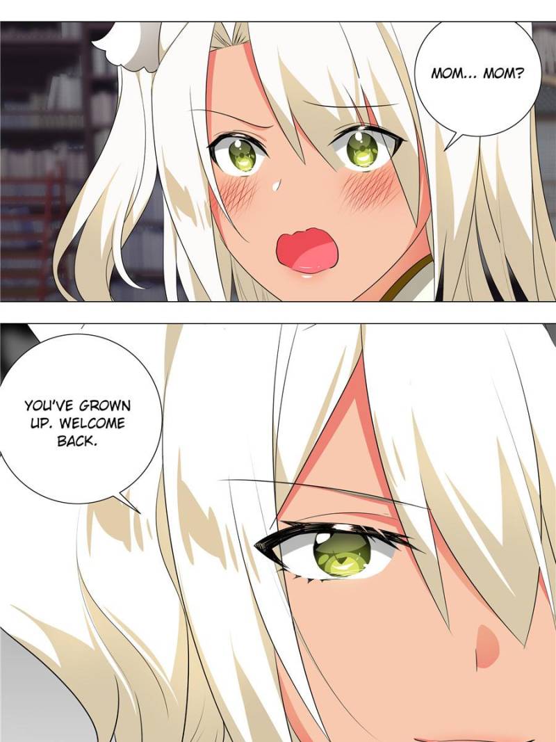 Page 25 of Chapter 175