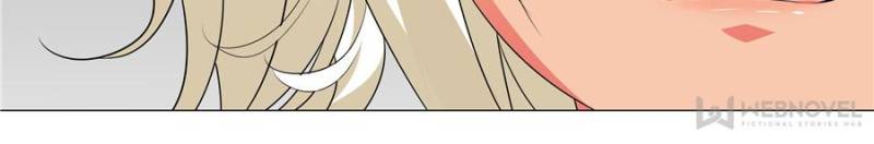 Page 26 of Chapter 175